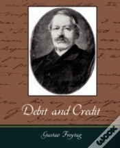 Capa do artigo Debit And Credit