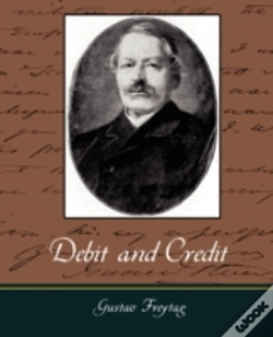 Capa do artigo Debit And Credit