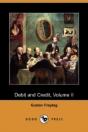 Debit And Credit, Volume Ii (Dodo Press) - Preview