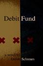 Debit Fund - Preview