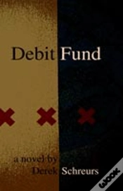 Capa do artigo Debit Fund
