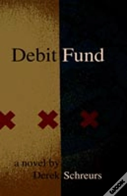 Capa do artigo Debit Fund