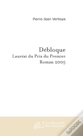 Débloque