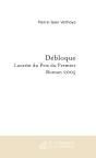 Débloque - Preview