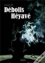 Capa do artigo Débolis Héyavé