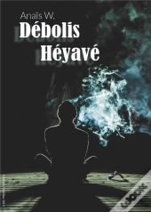 Debolis Heyave