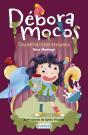 Debora Mocos - Preview