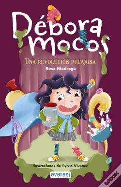 Capa do artigo Debora Mocos