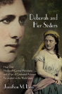 Deborah And Her Sisters - Preview