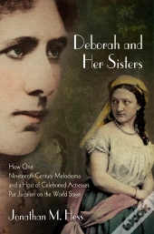 Deborah And Her Sisters