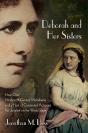 Deborah And Her Sisters - Preview