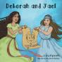 Deborah And Jael - Preview
