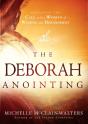 Deborah Anointing - Preview