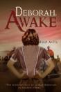 Deborah, Awake - Preview