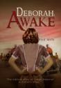 Deborah, Awake - Preview