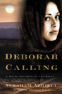 Deborah Calling - Preview