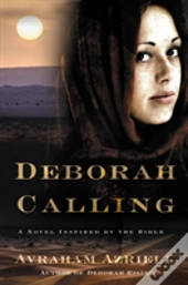 Deborah Calling