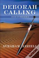 Deborah Calling