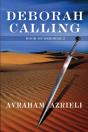 Deborah Calling - Preview