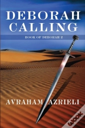 Deborah Calling