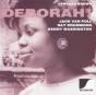 Deborah! - CD - Preview