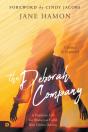 Deborah Company Updated And Expanded, The - Preview
