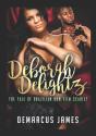 Deborah Delightz - Preview