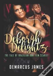 Deborah Delightz