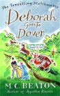 Deborah Goes To Dover - Preview