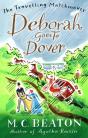 Deborah Goes To Dover - Preview