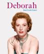 Deborah - Preview