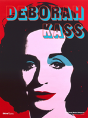 Deborah Kass - Preview