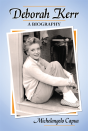 Deborah Kerr - Preview