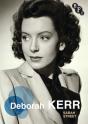 Deborah Kerr - Preview