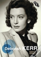 Deborah Kerr