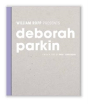Deborah Parkin - Preview