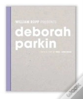 Deborah Parkin