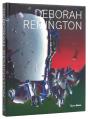 Deborah Remington - Preview