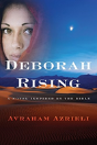 Deborah Rising - Preview
