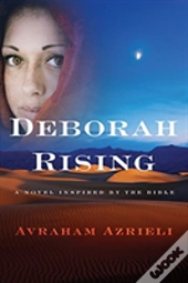 Deborah Rising