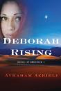 Deborah Rising - Preview