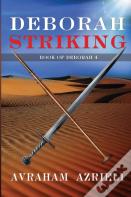 Deborah Striking