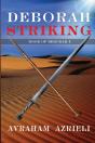Deborah Striking - Preview