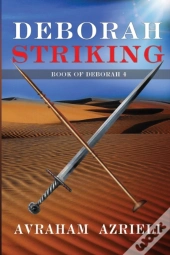 Deborah Striking