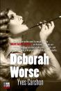 Deborah Worse - Preview