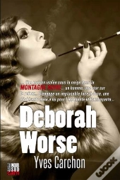 Deborah Worse