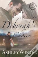 Deborah'S Choice