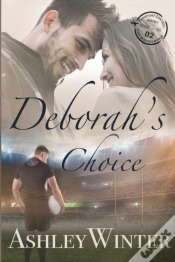 Capa do artigo Deborah