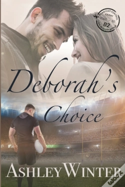 Capa do artigo Deborah'S Choice