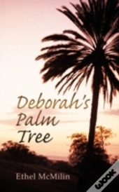 Deborah'S Palm Tree